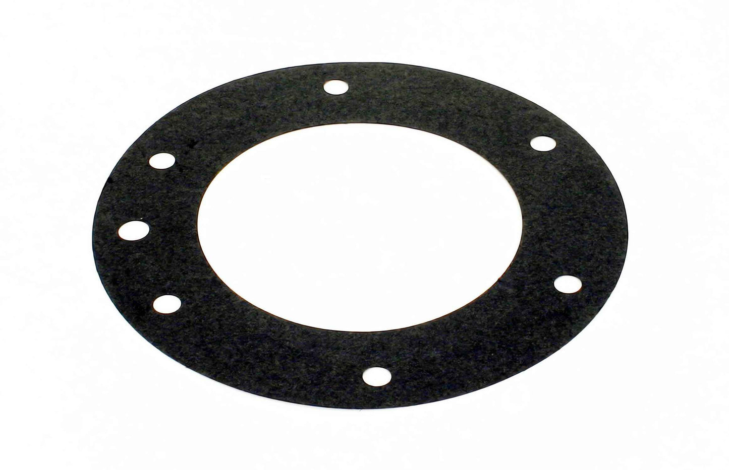 SKF Transfer Case Overhaul Kit STCK1345