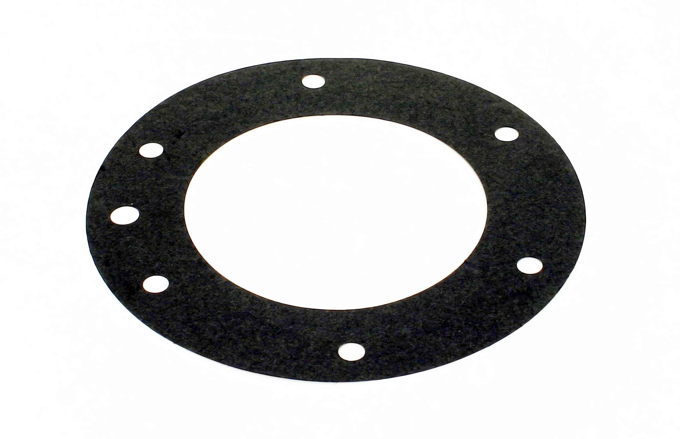 SKF Transfer Case Overhaul Kit STCK1345