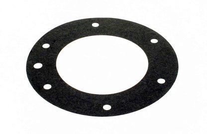 SKF Transfer Case Overhaul Kit STCK1345