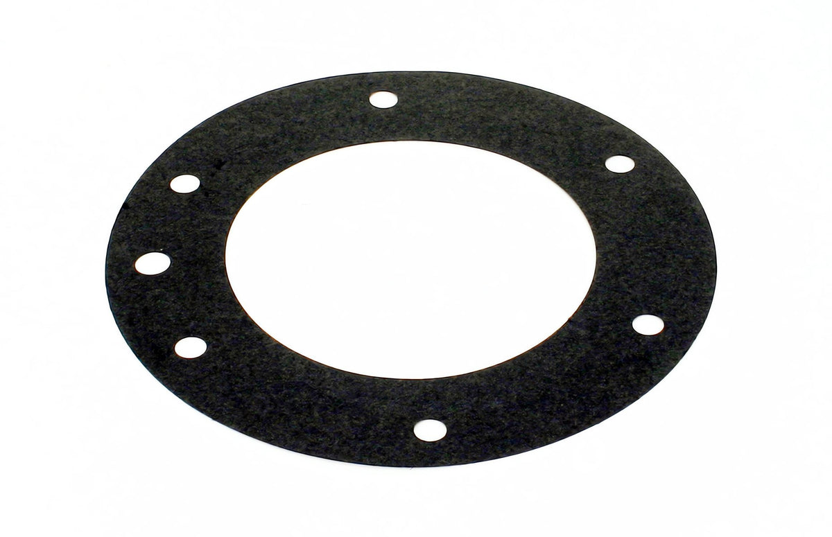 SKF Transfer Case Overhaul Kit STCK1345
