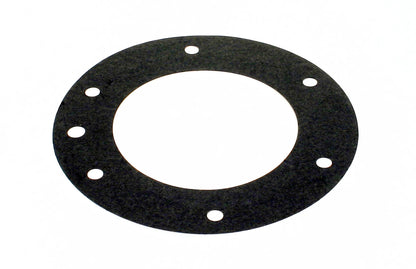 SKF Transfer Case Overhaul Kit STCK1345
