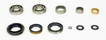 SKF Transfer Case Overhaul Kit STCK1345