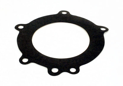 SKF Transfer Case Overhaul Kit STCK1354