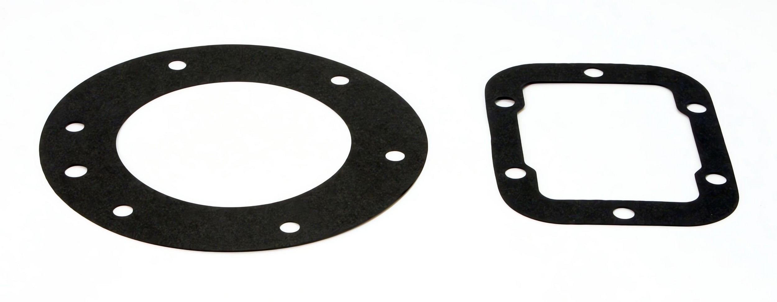 SKF Transfer Case Overhaul Kit STCK1356