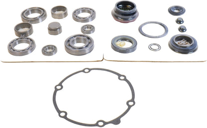 SKF Transfer Case Overhaul Kit STCK1625