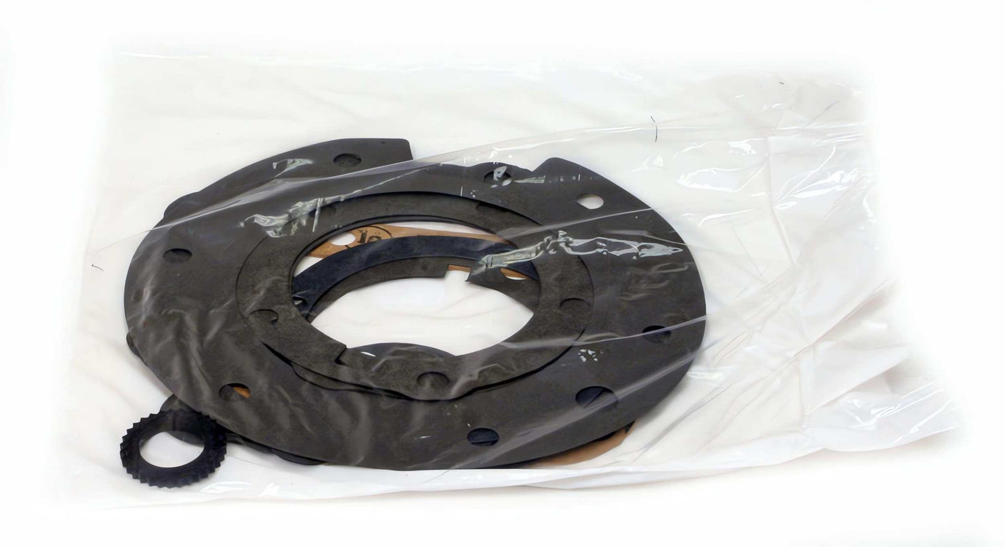 SKF Transfer Case Overhaul Kit STCK205-FA
