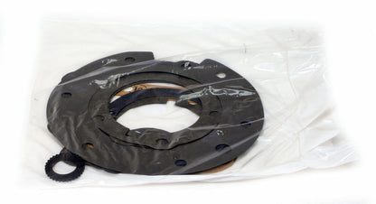SKF Transfer Case Overhaul Kit STCK205-FA