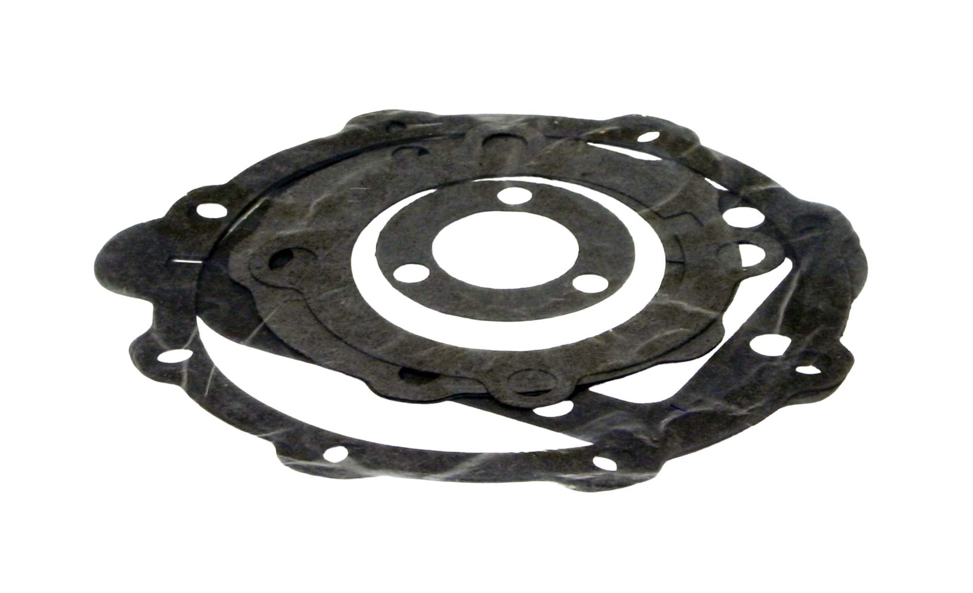 SKF Transfer Case Overhaul Kit STCK205-G