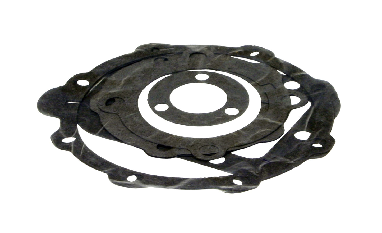 SKF Transfer Case Overhaul Kit STCK205-G