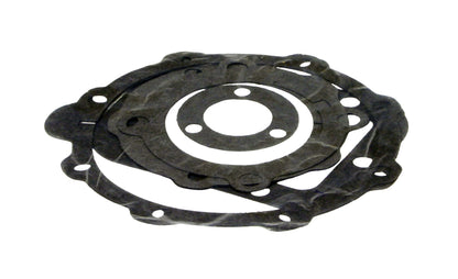 SKF Transfer Case Overhaul Kit STCK205-G