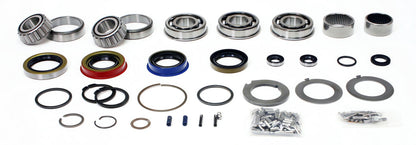 SKF Transfer Case Overhaul Kit STCK205-G