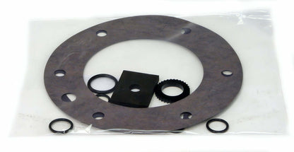 SKF Transfer Case Overhaul Kit STCK208