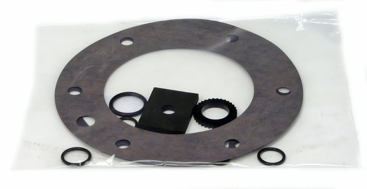 SKF Transfer Case Overhaul Kit STCK208