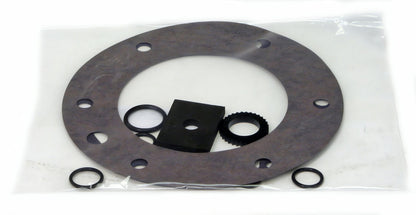 SKF Transfer Case Overhaul Kit STCK208
