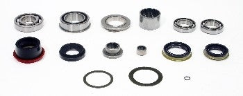 SKF Transfer Case Overhaul Kit STCK226