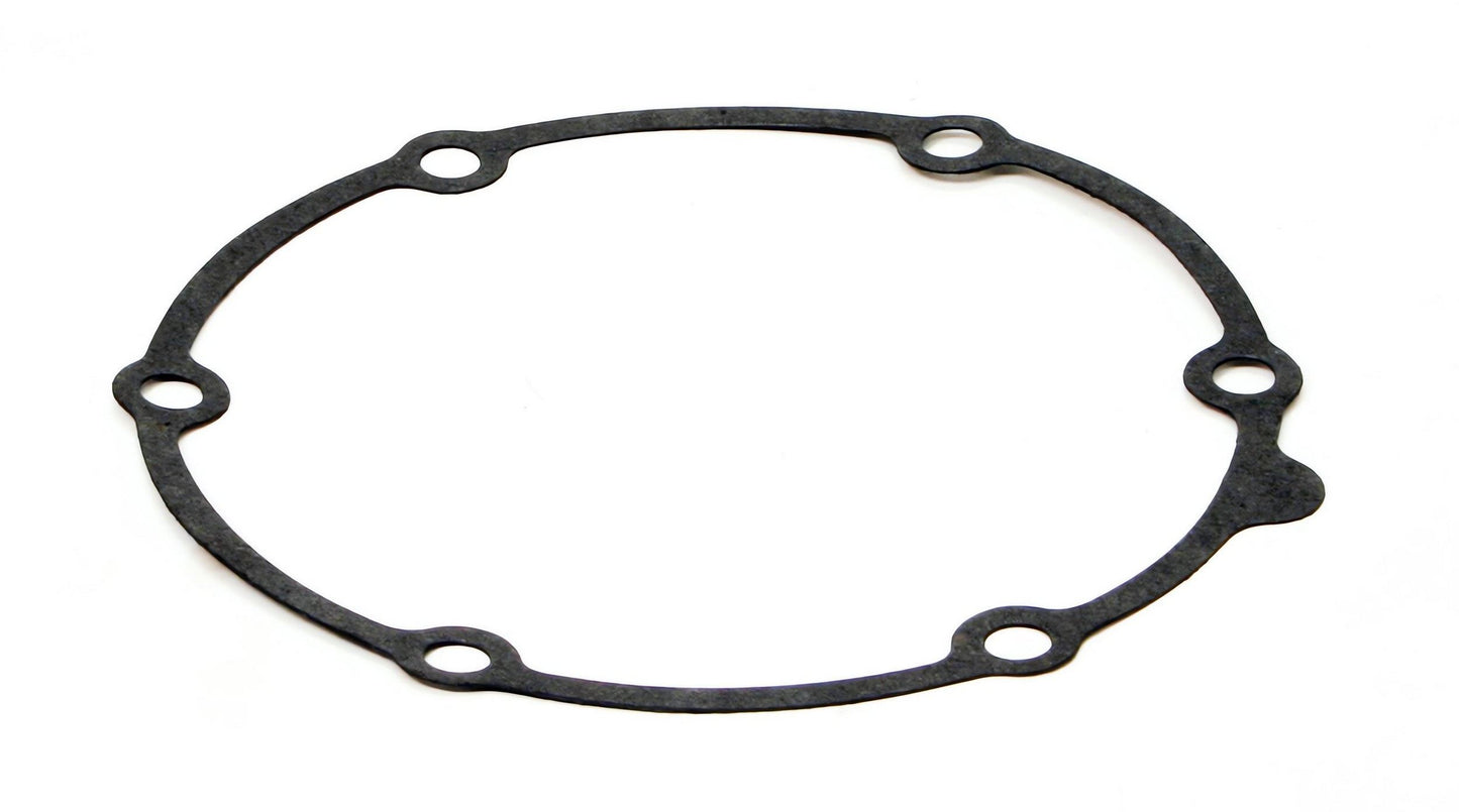 SKF Transfer Case Overhaul Kit STCK231-EE