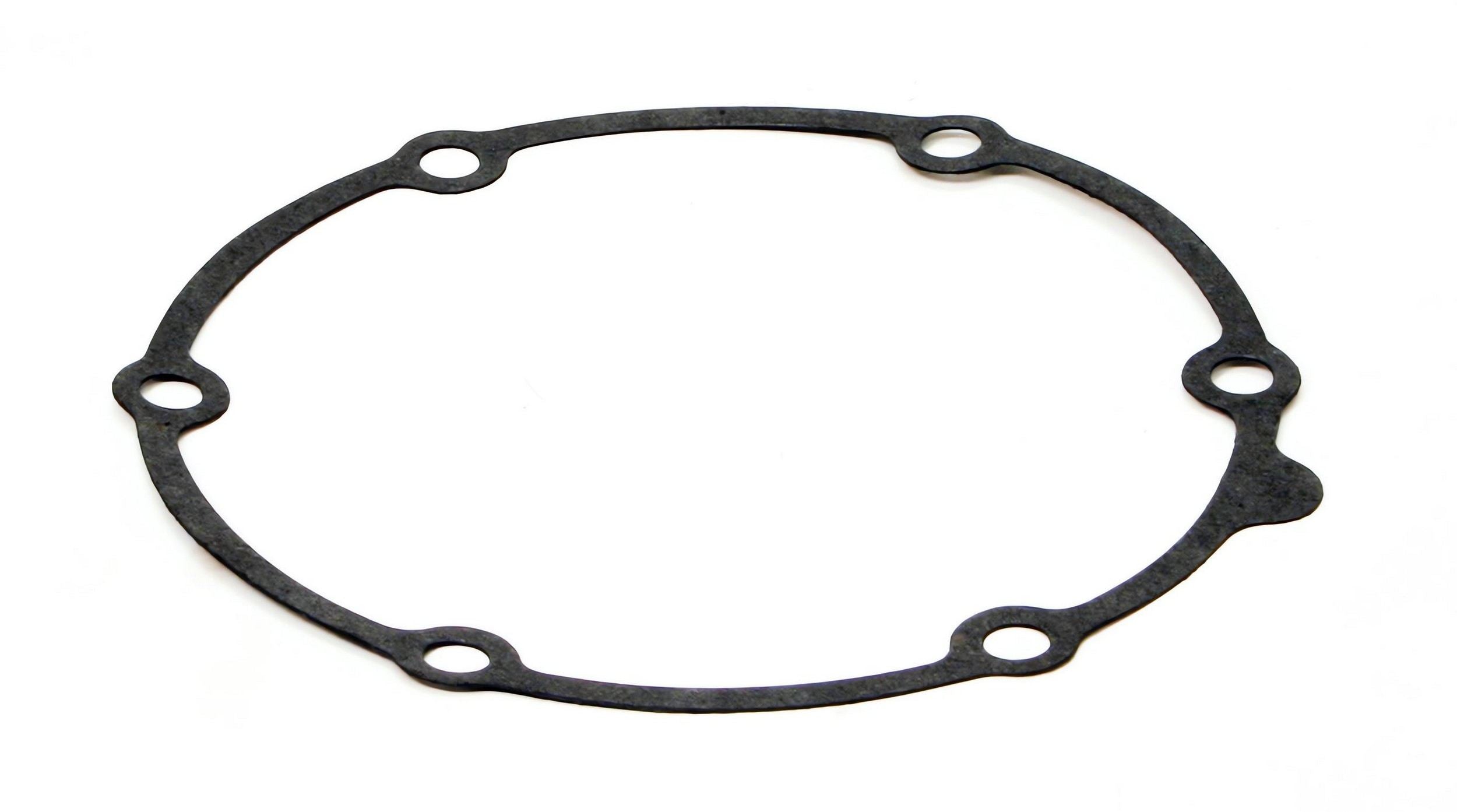 SKF Transfer Case Overhaul Kit STCK231-EE