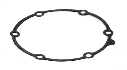 SKF Transfer Case Overhaul Kit STCK231-EE