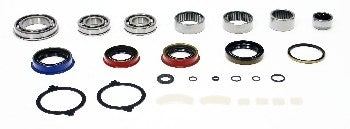 SKF Transfer Case Overhaul Kit STCK231-EE
