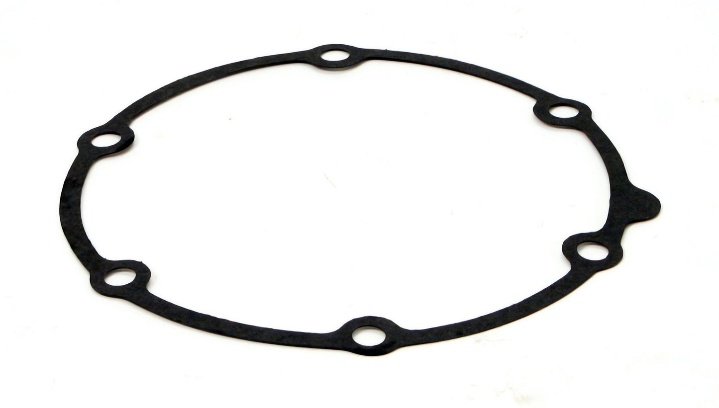 SKF Transfer Case Overhaul Kit STCK231-FF