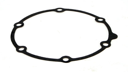 SKF Transfer Case Overhaul Kit STCK231-FF