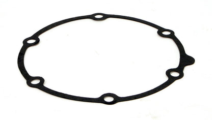 SKF Transfer Case Overhaul Kit STCK231-FF