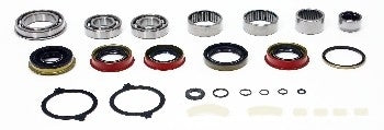 SKF Transfer Case Overhaul Kit STCK231-FF