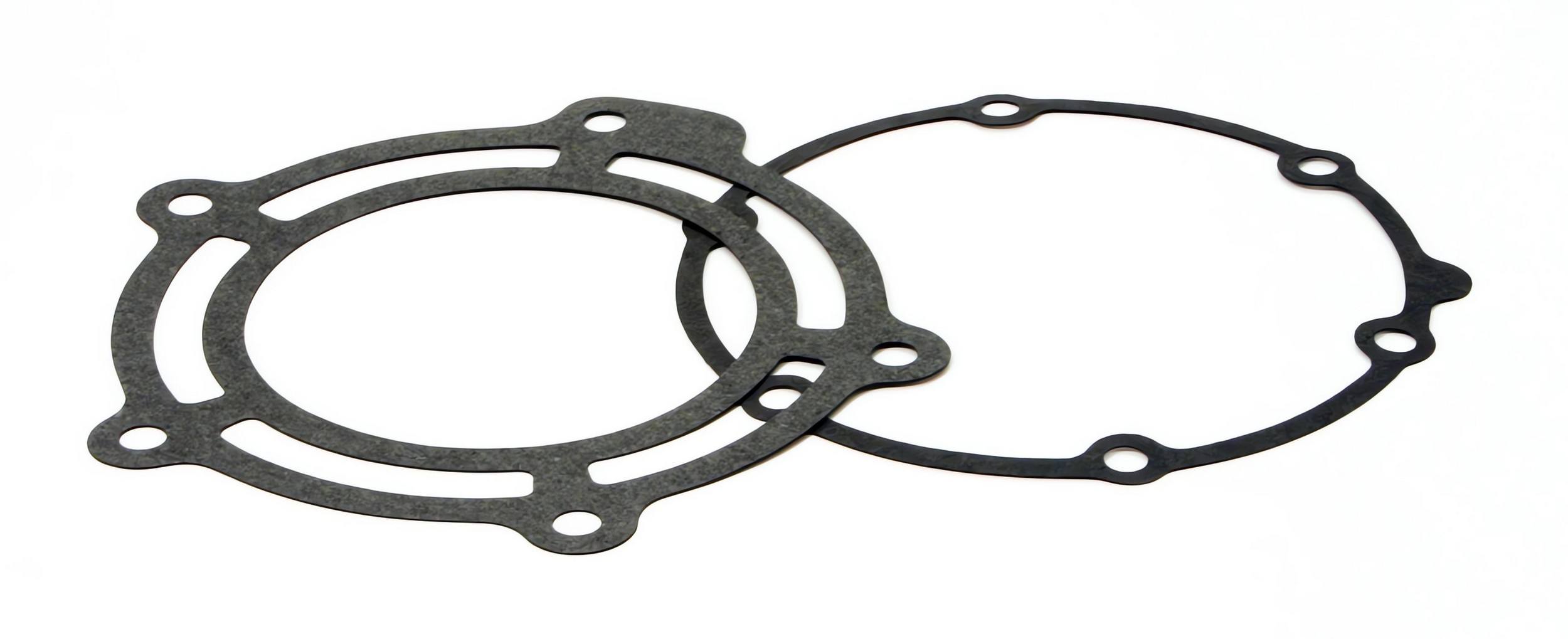 SKF Transfer Case Overhaul Kit STCK231