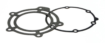 SKF Transfer Case Overhaul Kit STCK231