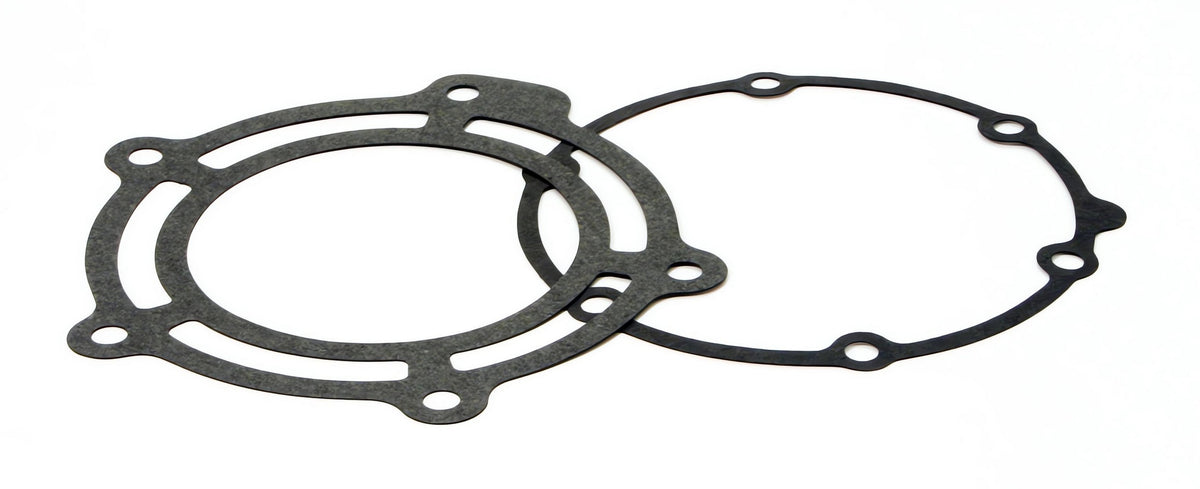 SKF Transfer Case Overhaul Kit STCK231