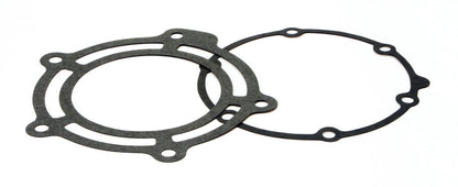 SKF Transfer Case Overhaul Kit STCK231