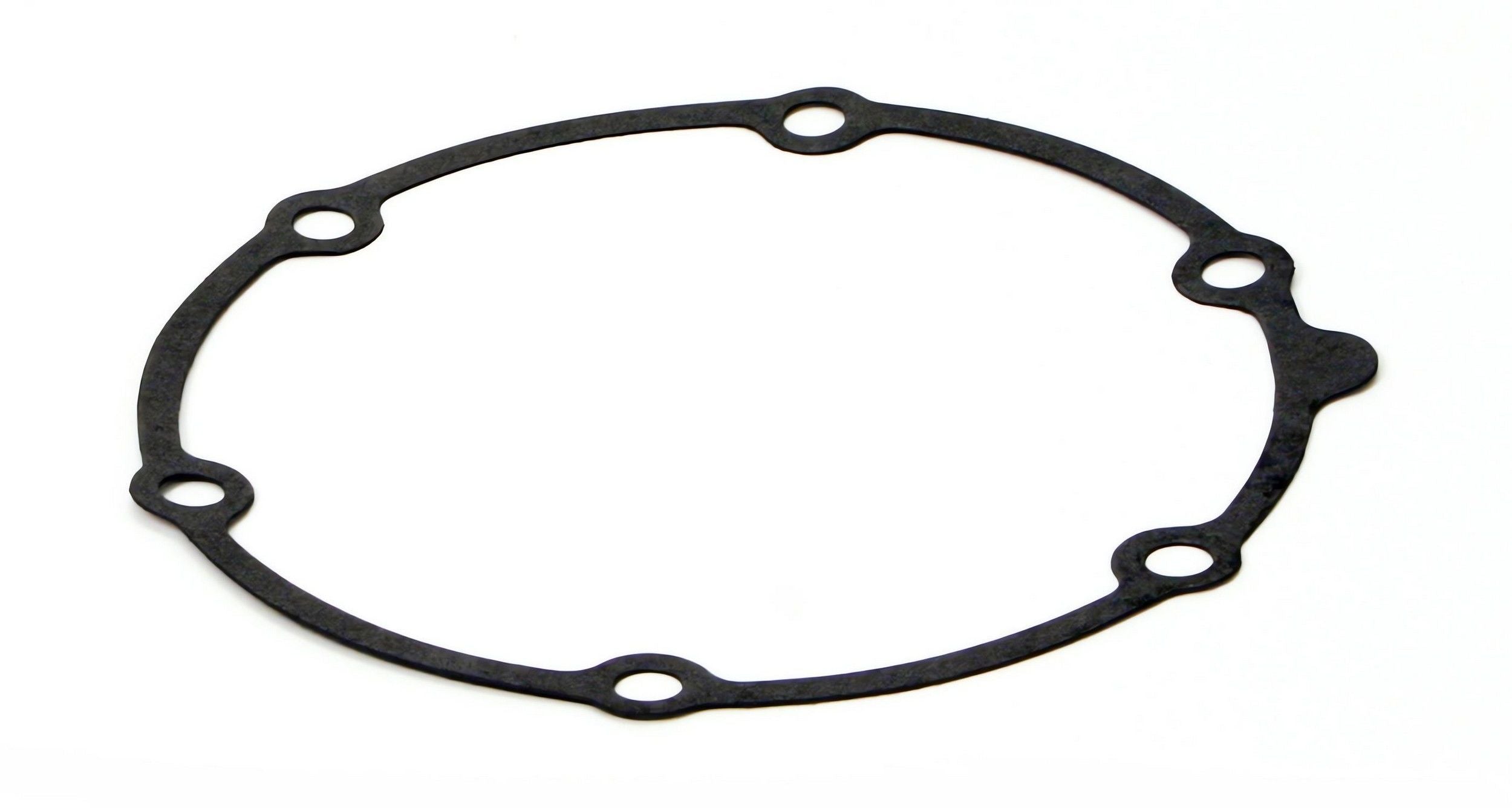 SKF Transfer Case Overhaul Kit STCK241-BB