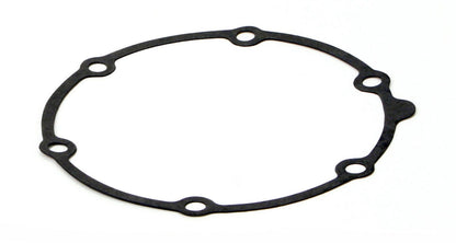 SKF Transfer Case Overhaul Kit STCK241-BB
