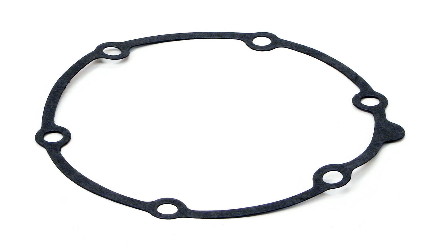 SKF Transfer Case Overhaul Kit STCK241-CC