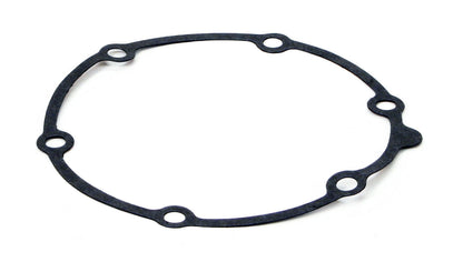 SKF Transfer Case Overhaul Kit STCK241-CC