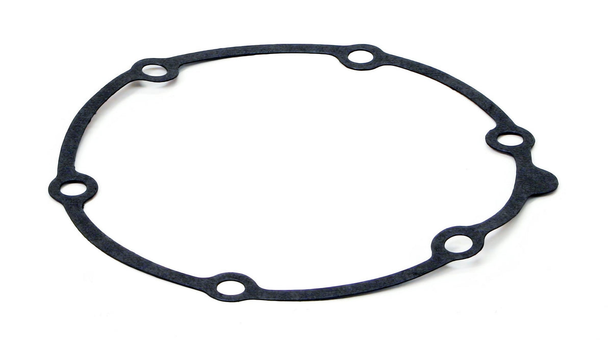 SKF Transfer Case Overhaul Kit STCK241-CC