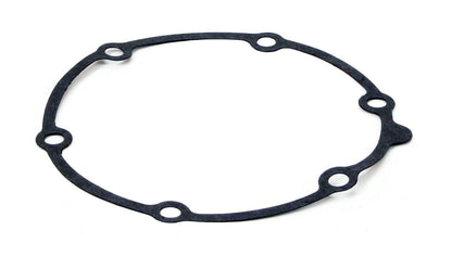 SKF Transfer Case Overhaul Kit STCK241-CC
