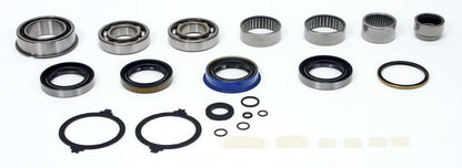 SKF Transfer Case Overhaul Kit STCK241-CC