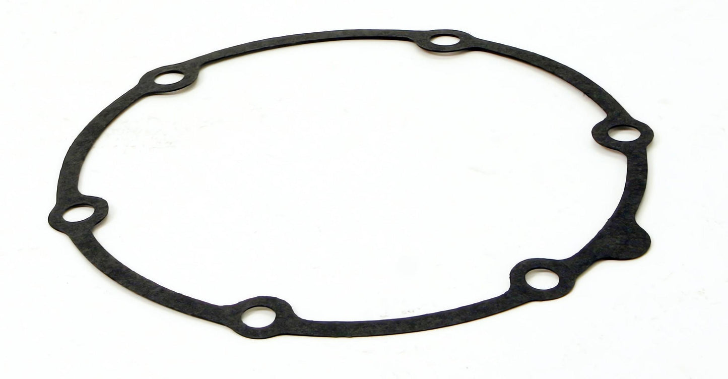 SKF Transfer Case Overhaul Kit STCK241-EE