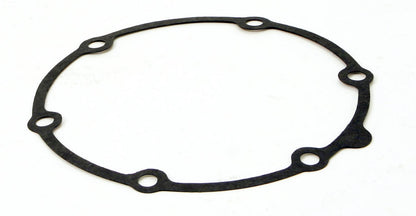 SKF Transfer Case Overhaul Kit STCK241-EE