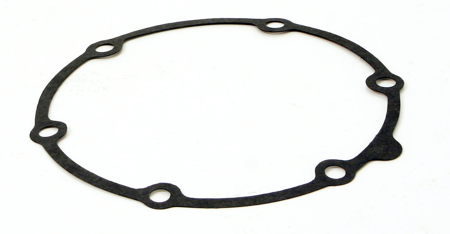 SKF Transfer Case Overhaul Kit STCK241-EE