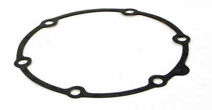 SKF Transfer Case Overhaul Kit STCK241-EE
