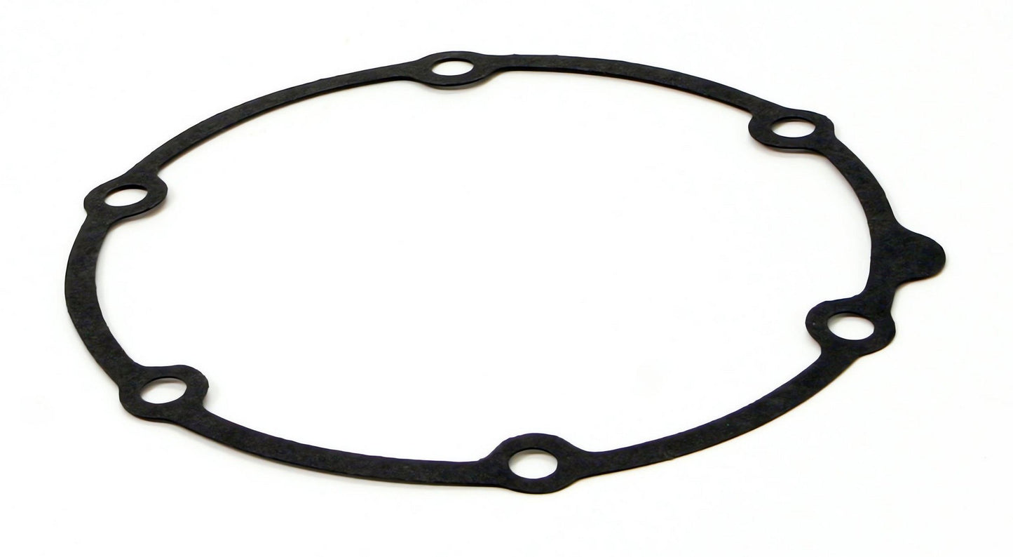 SKF Transfer Case Overhaul Kit STCK241-FF