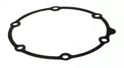 SKF Transfer Case Overhaul Kit STCK241-FF