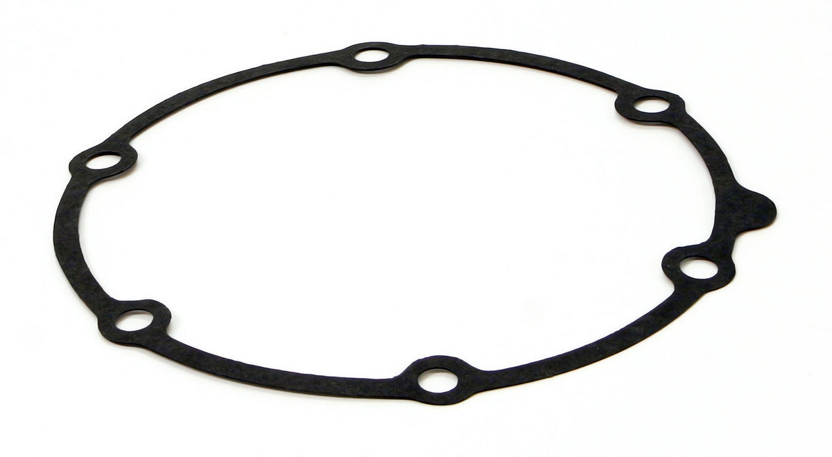 SKF Transfer Case Overhaul Kit STCK241-FF
