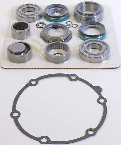 SKF Transfer Case Overhaul Kit STCK241-GG