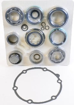 SKF Transfer Case Overhaul Kit STCK241-GG