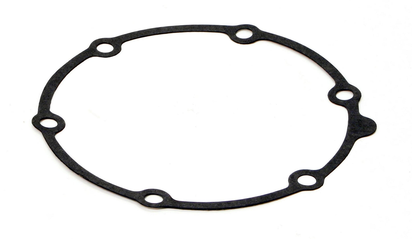 SKF Transfer Case Overhaul Kit STCK241