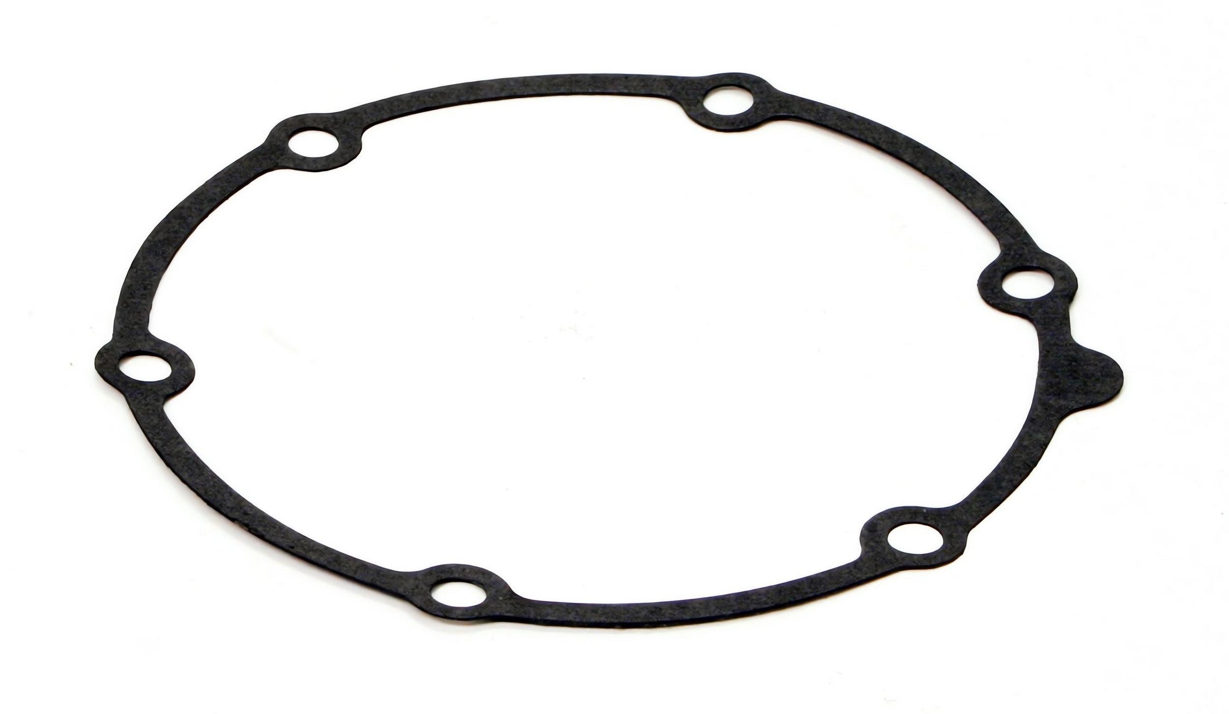 SKF Transfer Case Overhaul Kit STCK241