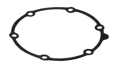 SKF Transfer Case Overhaul Kit STCK241